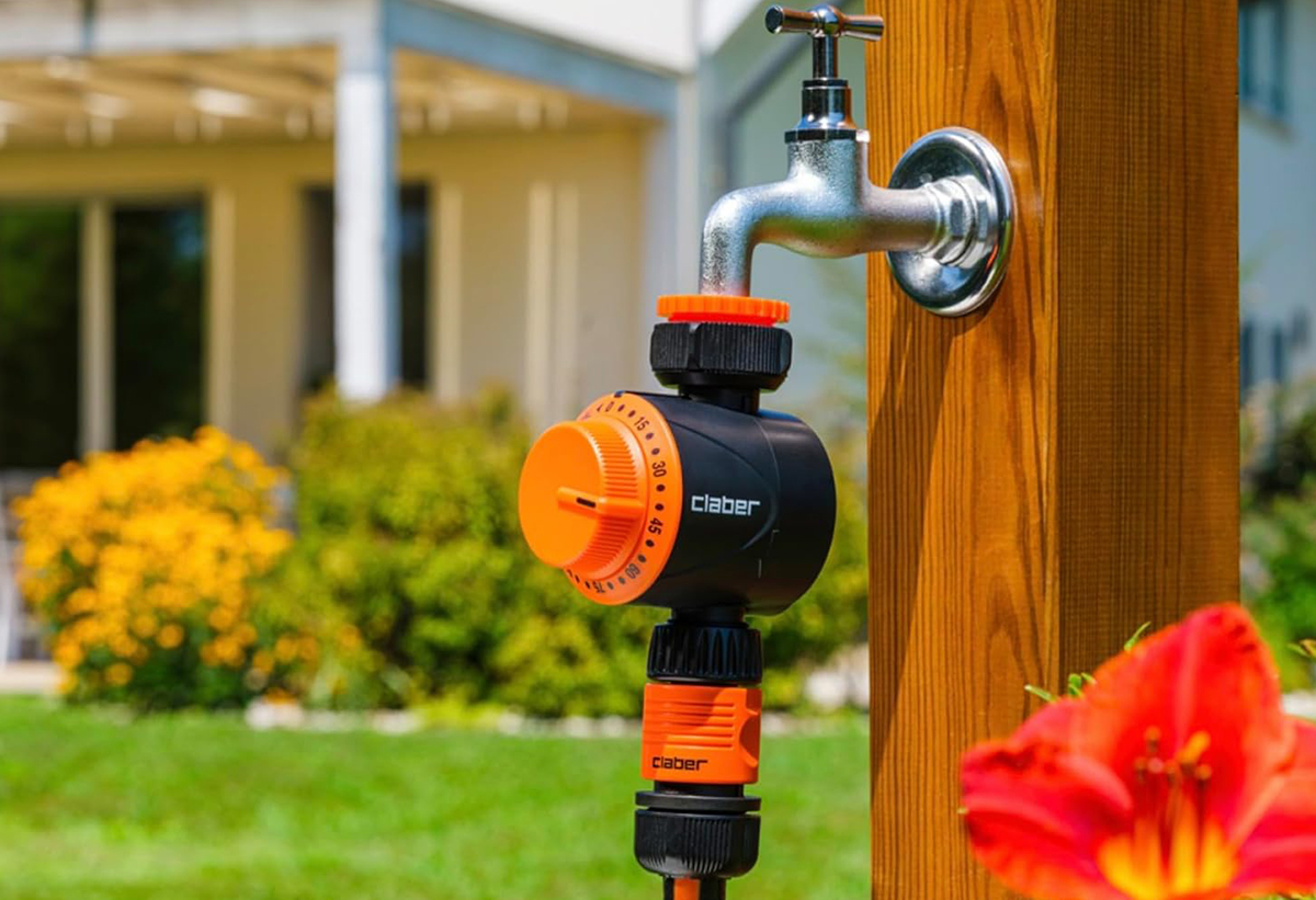 παρουσιάζει τη λειτουργία του προγραμματιστή